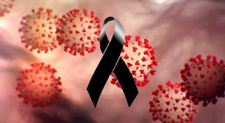 Confirmada a 64ª morte causada pelo novo coronavírus em Sousa; paciente morava no distrito de São Gonçalo