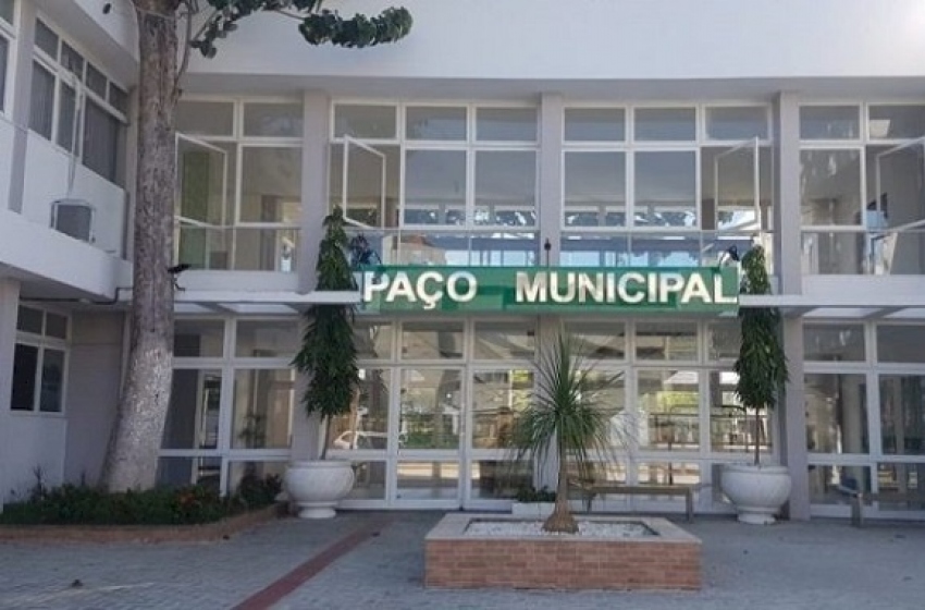 CPCon/UEPB divulga Edital do Concurso da Prefeitura Municipal de Sousa; confira todas as informações