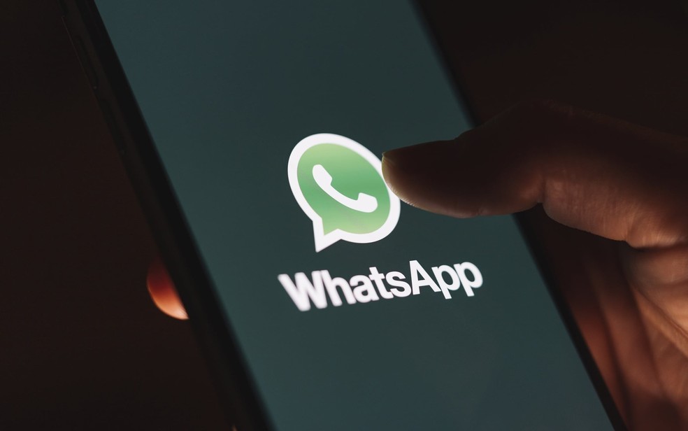 Queda do WhatsApp derruba vendas de loja que depende do app na PB: ‘semana pode começar com muito prejuízo’