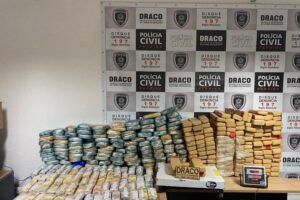 POLICIA CIVL