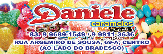 Anúncio: Naldo Variedades, Pinturas de automoveis REAL e Doutor Pão